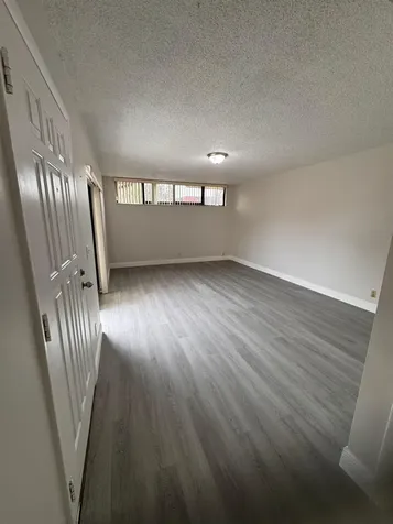 3861 Victoria Drive West Palm Beach FL 33406