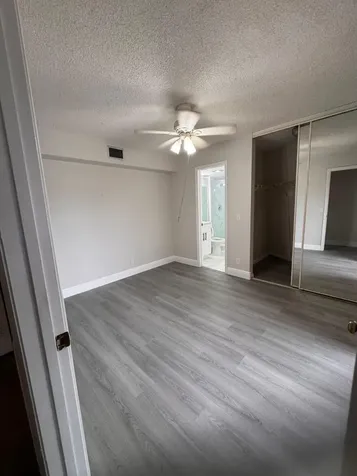 3861 Victoria Drive West Palm Beach FL 33406
