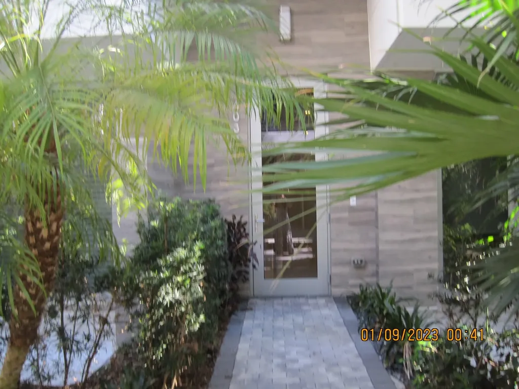 4033 NW 17th Way Boca Raton FL 33431