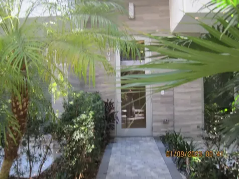 4033 NW 17th Way Boca Raton FL 33431