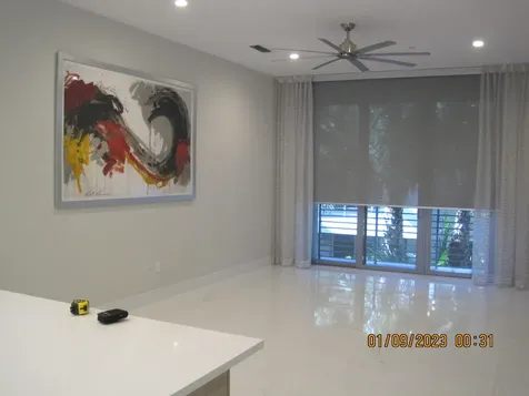 4033 NW 17th Way Boca Raton FL 33431