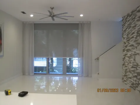 4033 NW 17th Way Boca Raton FL 33431