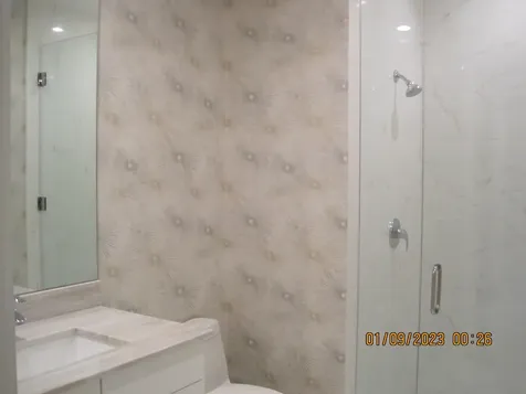 4033 NW 17th Way Boca Raton FL 33431