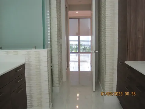 4033 NW 17th Way Boca Raton FL 33431