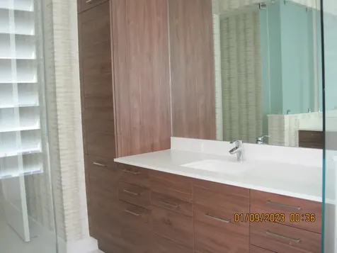 4033 NW 17th Way Boca Raton FL 33431