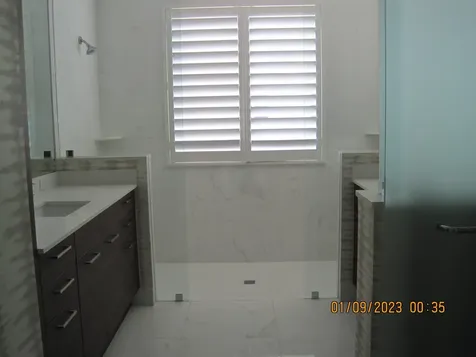 4033 NW 17th Way Boca Raton FL 33431