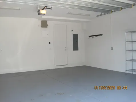 4033 NW 17th Way Boca Raton FL 33431