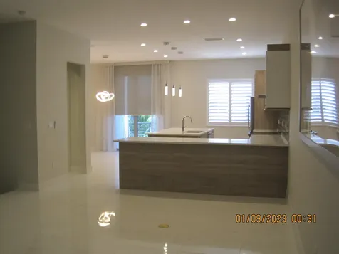 4033 NW 17th Way Boca Raton FL 33431