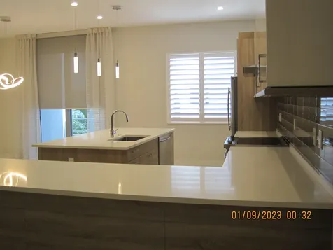 4033 NW 17th Way Boca Raton FL 33431
