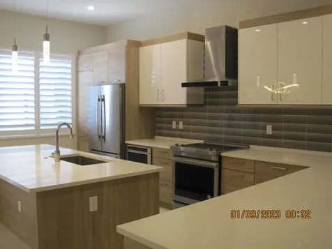 4033 NW 17th Way Boca Raton FL 33431
