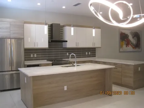 4033 NW 17th Way Boca Raton FL 33431