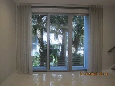 4033 NW 17th Way Boca Raton FL 33431