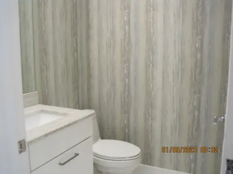 4033 NW 17th Way Boca Raton FL 33431