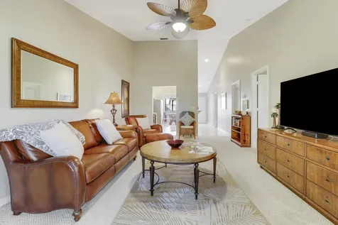 6179 SE Georgetown Place Hobe Sound FL 33455