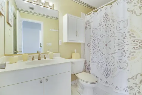 6179 SE Georgetown Place Hobe Sound FL 33455