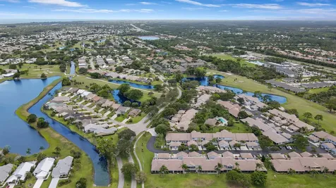 6179 SE Georgetown Place Hobe Sound FL 33455