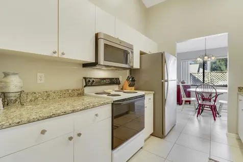 6179 SE Georgetown Place Hobe Sound FL 33455