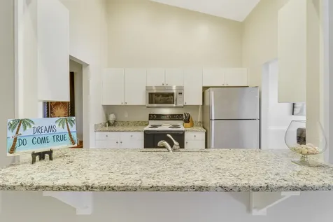 6179 SE Georgetown Place Hobe Sound FL 33455