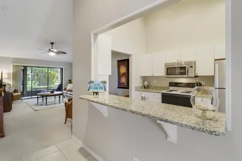 6179 SE Georgetown Place Hobe Sound FL 33455
