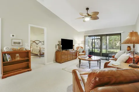 6179 SE Georgetown Place Hobe Sound FL 33455