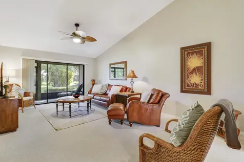 6179 SE Georgetown Place Hobe Sound FL 33455