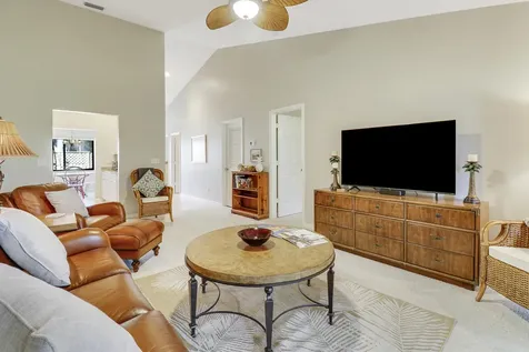 6179 SE Georgetown Place Hobe Sound FL 33455
