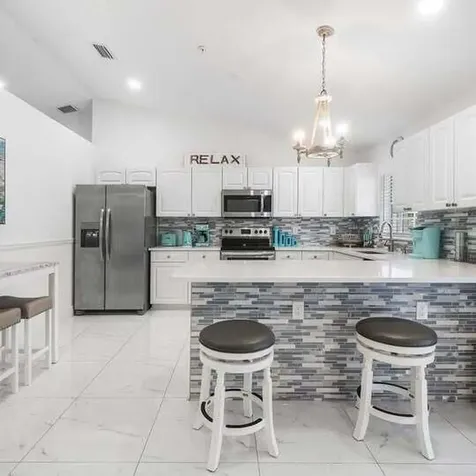 1906 N N A Street Street Lake Worth Beach FL 33460