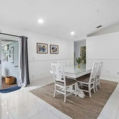1906 N N A Street Street Lake Worth Beach FL 33460