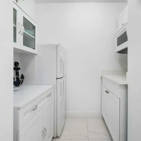 1906 N N A Street Street Lake Worth Beach FL 33460