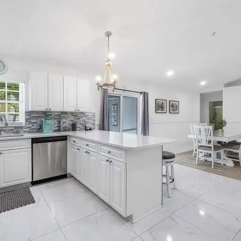 1906 N N A Street Street Lake Worth Beach FL 33460