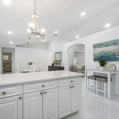 1906 N N A Street Street Lake Worth Beach FL 33460