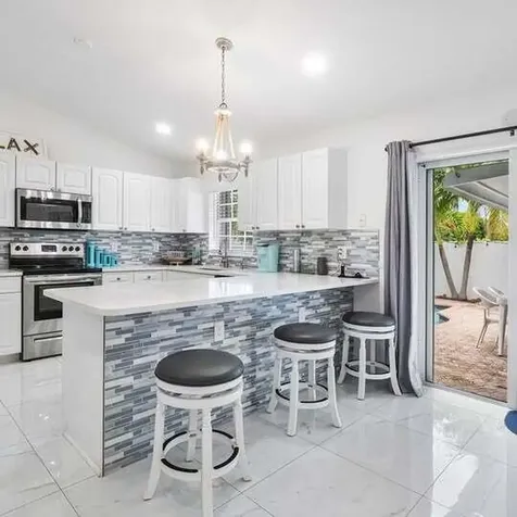 1906 N N A Street Street Lake Worth Beach FL 33460