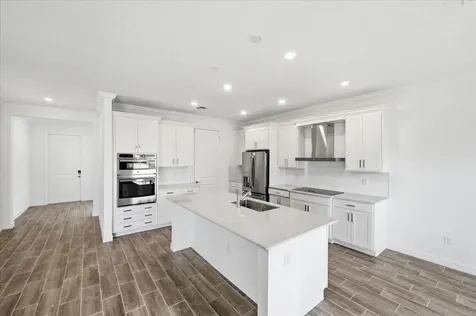 6778 Cobia Circle Boynton Beach FL 33437