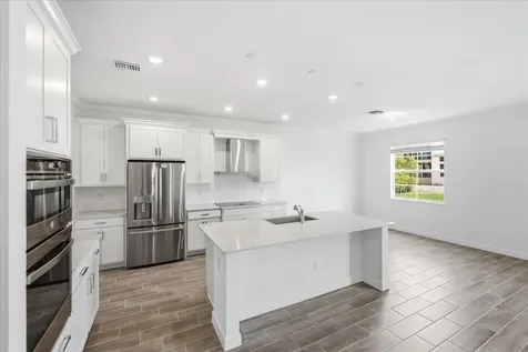 6778 Cobia Circle Boynton Beach FL 33437