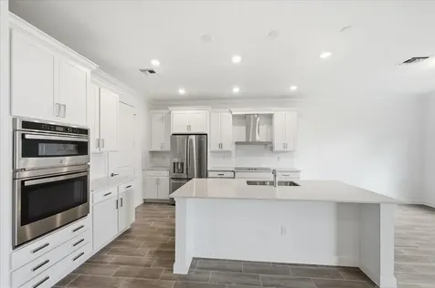 6778 Cobia Circle Boynton Beach FL 33437
