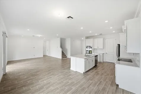 6778 Cobia Circle Boynton Beach FL 33437