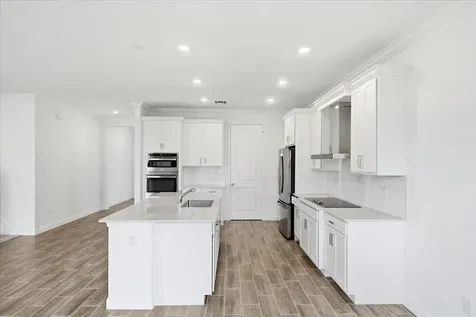 6778 Cobia Circle Boynton Beach FL 33437