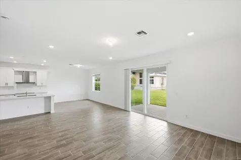 6778 Cobia Circle Boynton Beach FL 33437