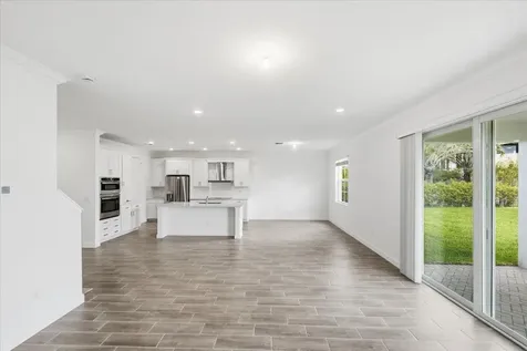6778 Cobia Circle Boynton Beach FL 33437