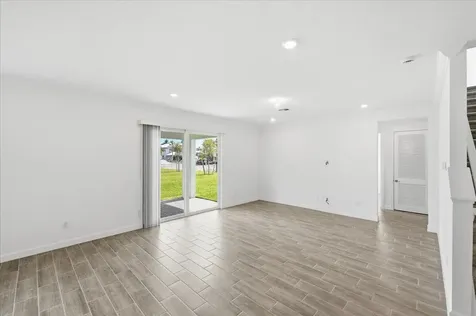 6778 Cobia Circle Boynton Beach FL 33437