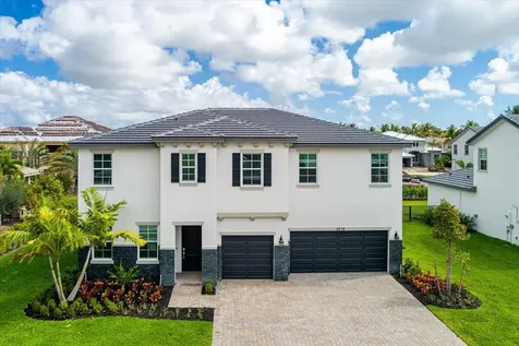 6778 Cobia Circle Boynton Beach FL 33437