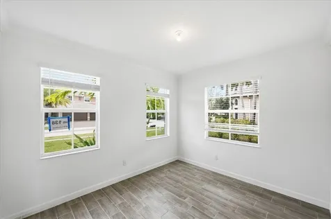 6778 Cobia Circle Boynton Beach FL 33437