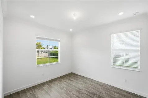 6778 Cobia Circle Boynton Beach FL 33437