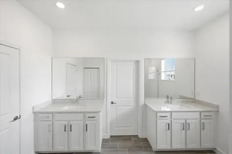 6778 Cobia Circle Boynton Beach FL 33437
