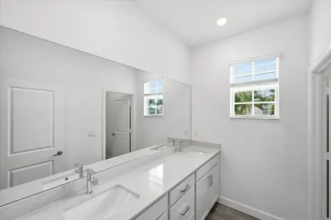 6778 Cobia Circle Boynton Beach FL 33437