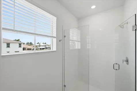 6778 Cobia Circle Boynton Beach FL 33437
