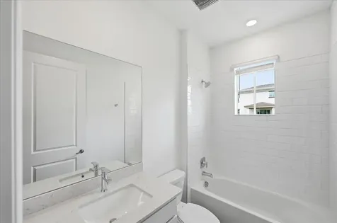 6778 Cobia Circle Boynton Beach FL 33437