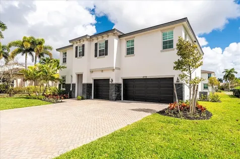 6778 Cobia Circle Boynton Beach FL 33437