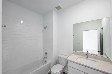 6778 Cobia Circle Boynton Beach FL 33437