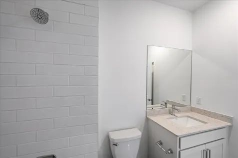 6778 Cobia Circle Boynton Beach FL 33437
